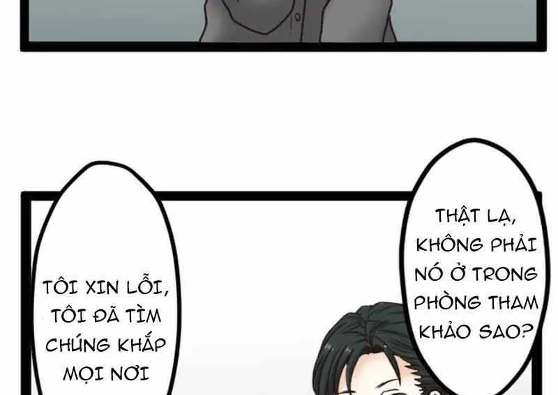 Trả Thù Trong Bất Chính Chap 3 - Next Chap 4