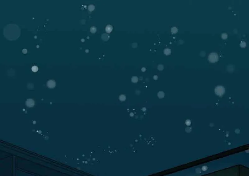 Trả Thù Trong Bất Chính Chap 3 - Next Chap 4