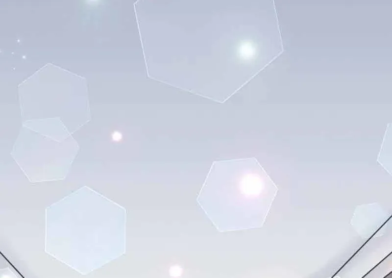 Trả Thù Trong Bất Chính Chap 3 - Next Chap 4