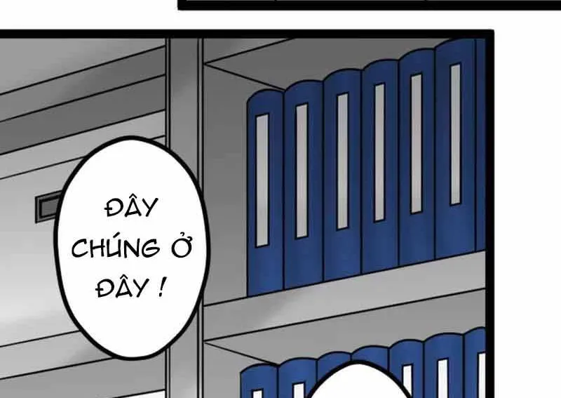 Trả Thù Trong Bất Chính Chap 3 - Next Chap 4