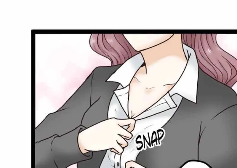 Trả Thù Trong Bất Chính Chap 3 - Next Chap 4