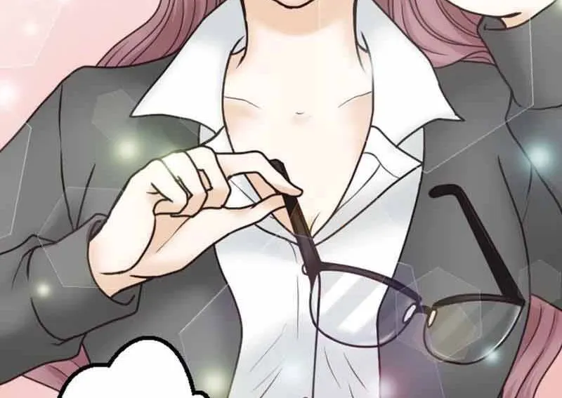 Trả Thù Trong Bất Chính Chap 3 - Next Chap 4