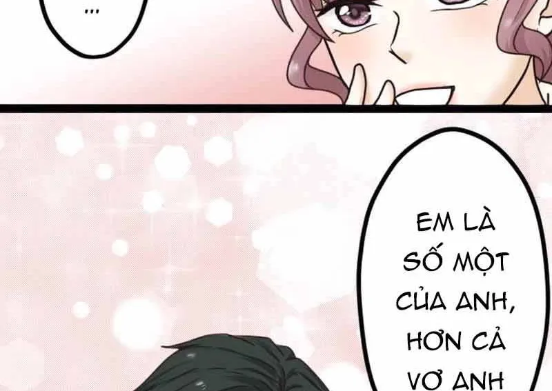 Trả Thù Trong Bất Chính Chap 3 - Next Chap 4