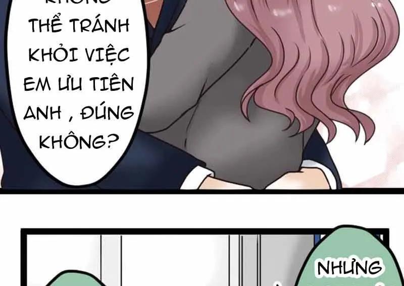 Trả Thù Trong Bất Chính Chap 3 - Next Chap 4