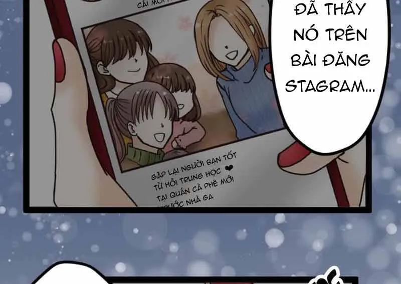 Trả Thù Trong Bất Chính Chap 3 - Next Chap 4