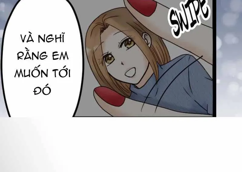 Trả Thù Trong Bất Chính Chap 3 - Next Chap 4