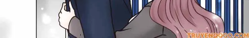 Trả Thù Trong Bất Chính Chap 3 - Next Chap 4