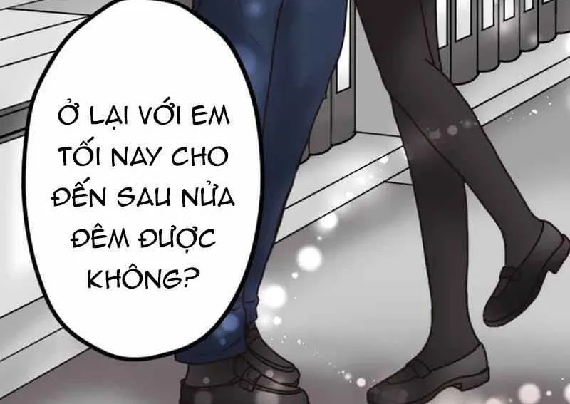 Trả Thù Trong Bất Chính Chap 3 - Next Chap 4