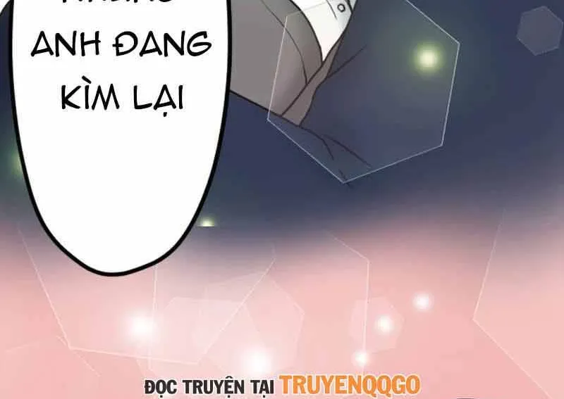 Trả Thù Trong Bất Chính Chap 3 - Next Chap 4