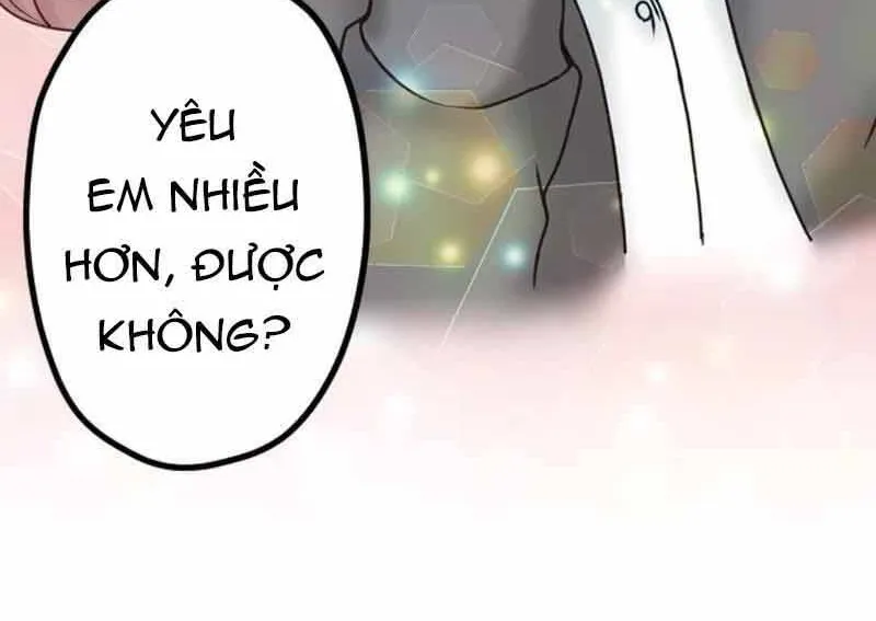 Trả Thù Trong Bất Chính Chap 3 - Next Chap 4
