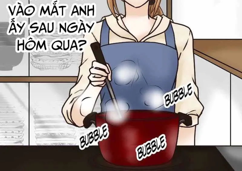 Trả Thù Trong Bất Chính Chap 3 - Next Chap 4