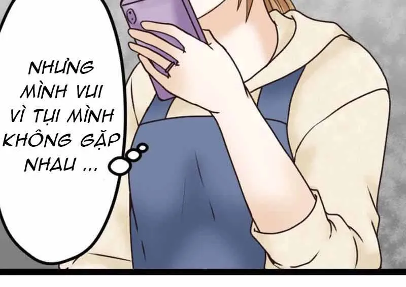 Trả Thù Trong Bất Chính Chap 3 - Next Chap 4