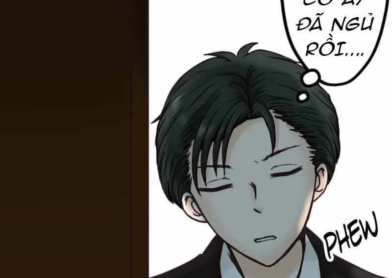 Trả Thù Trong Bất Chính Chap 3 - Next Chap 4