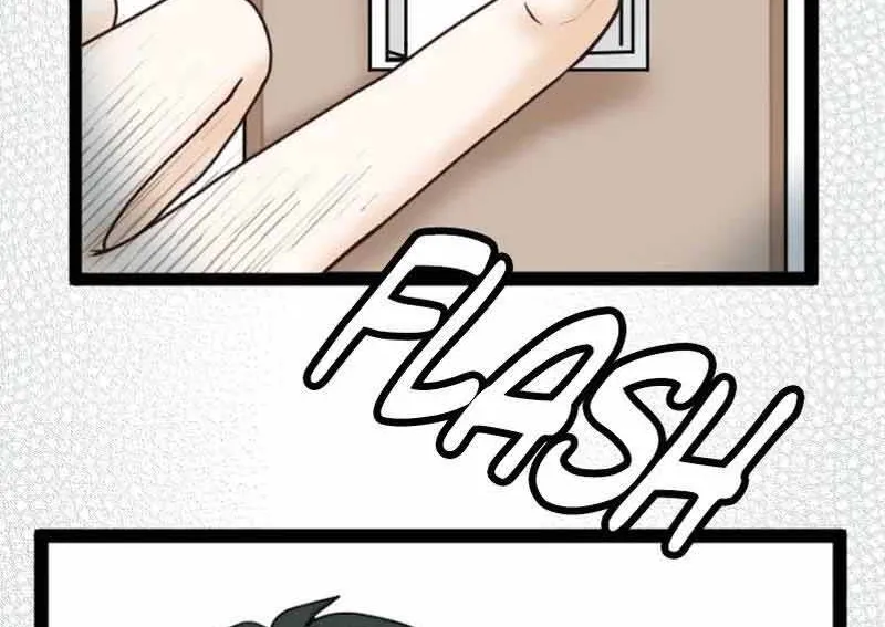 Trả Thù Trong Bất Chính Chap 3 - Next Chap 4