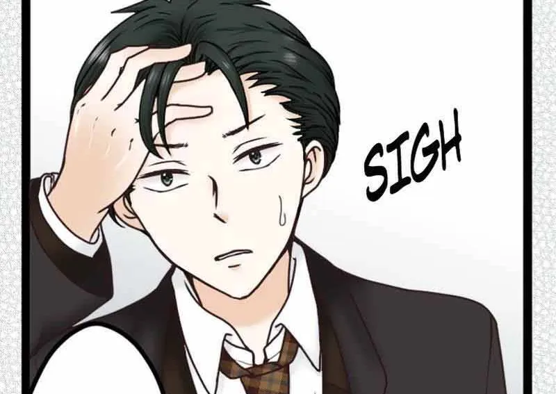 Trả Thù Trong Bất Chính Chap 3 - Next Chap 4