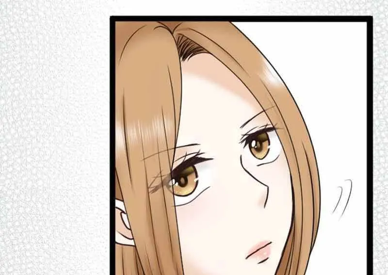 Trả Thù Trong Bất Chính Chap 3 - Next Chap 4