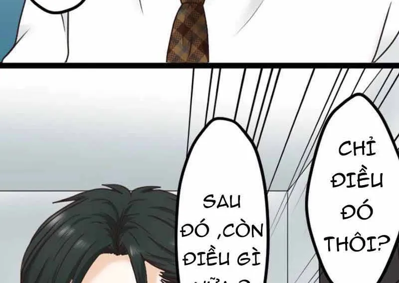 Trả Thù Trong Bất Chính Chap 3 - Next Chap 4