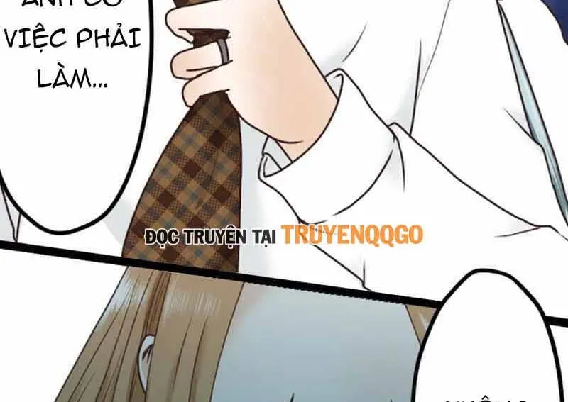 Trả Thù Trong Bất Chính Chap 3 - Next Chap 4