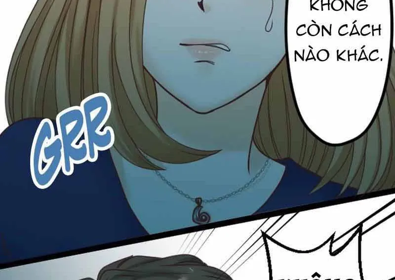 Trả Thù Trong Bất Chính Chap 3 - Next Chap 4