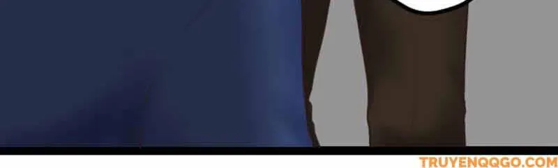 Trả Thù Trong Bất Chính Chap 3 - Next Chap 4