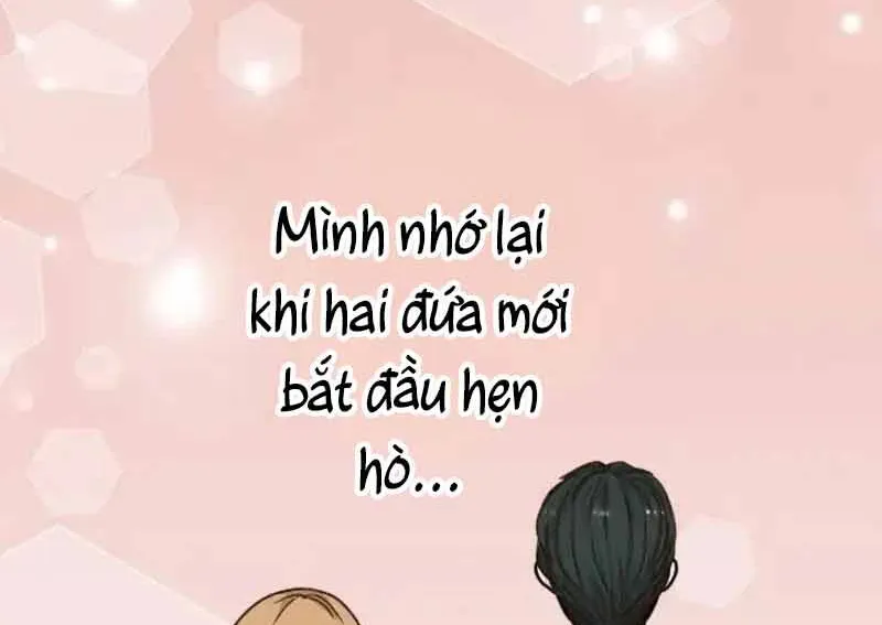 Trả Thù Trong Bất Chính Chap 4 - Next Chap 5