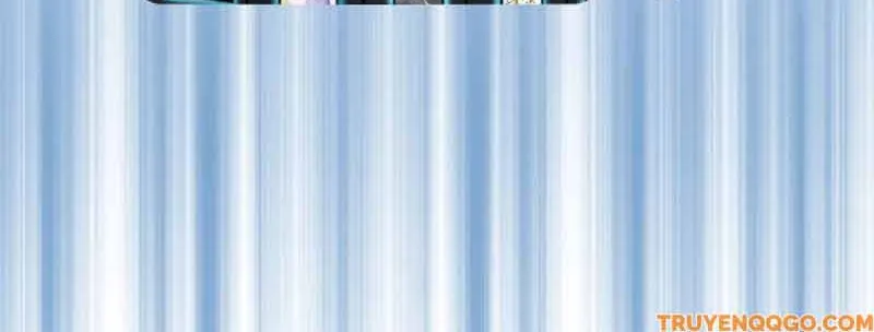 Trả Thù Trong Bất Chính Chap 4 - Next Chap 5