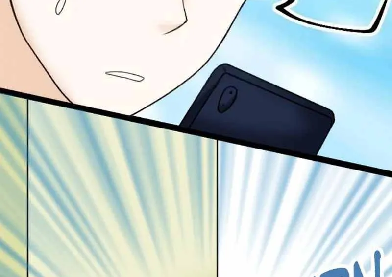 Trả Thù Trong Bất Chính Chap 4 - Next Chap 5