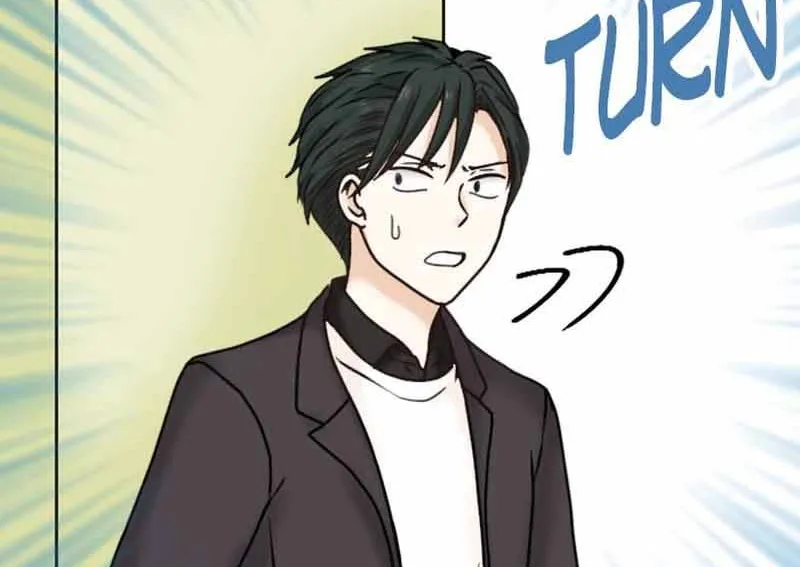 Trả Thù Trong Bất Chính Chap 4 - Next Chap 5