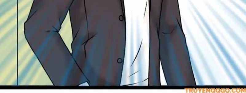 Trả Thù Trong Bất Chính Chap 4 - Next Chap 5