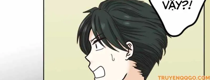 Trả Thù Trong Bất Chính Chap 4 - Next Chap 5