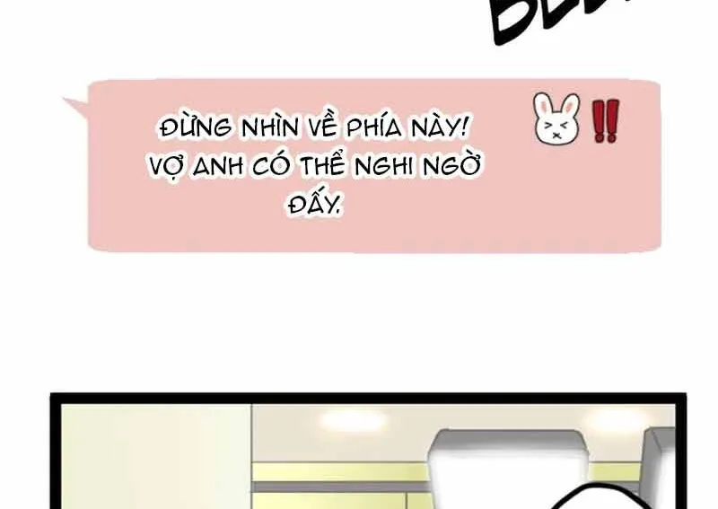 Trả Thù Trong Bất Chính Chap 4 - Next Chap 5