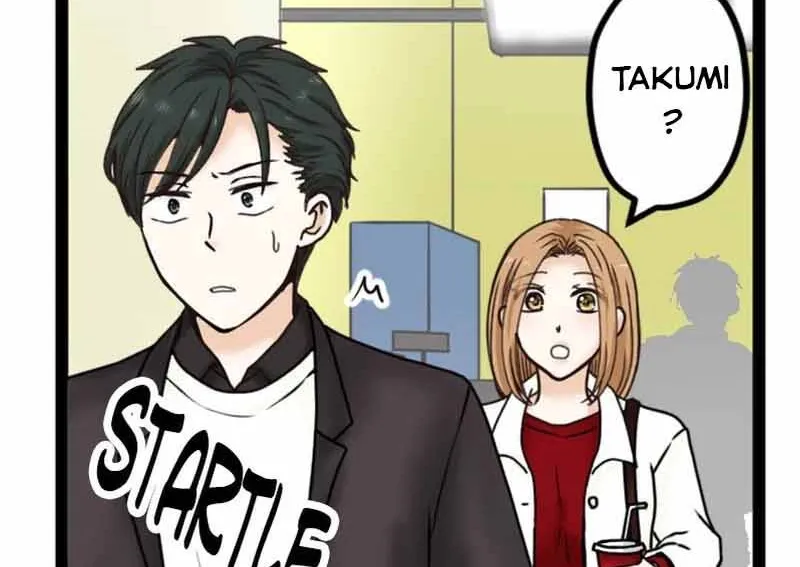 Trả Thù Trong Bất Chính Chap 4 - Next Chap 5