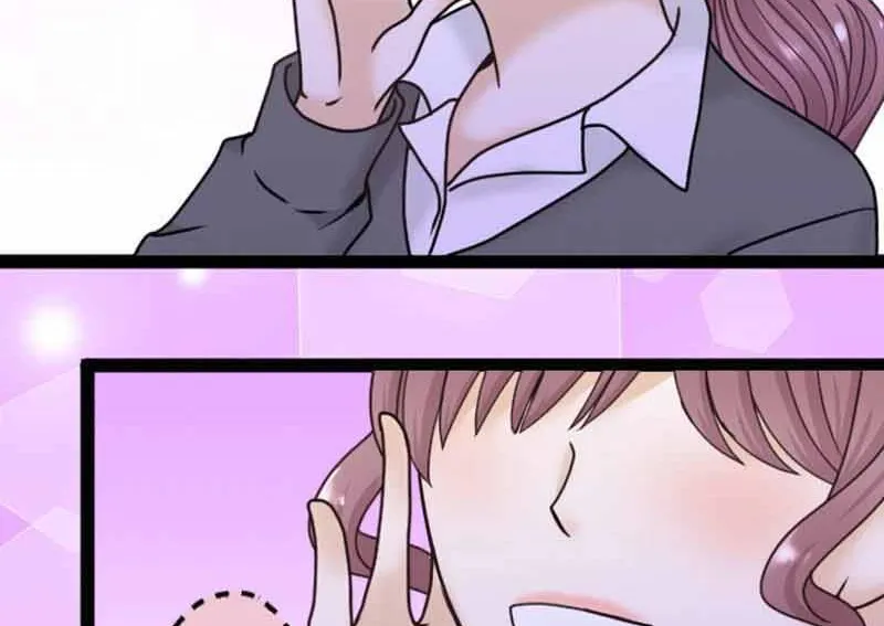 Trả Thù Trong Bất Chính Chap 4 - Next Chap 5