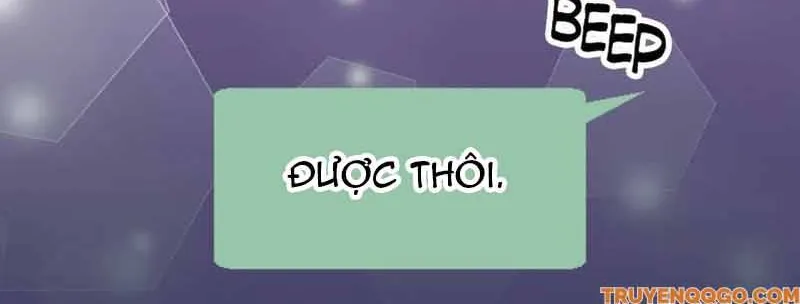 Trả Thù Trong Bất Chính Chap 4 - Next Chap 5