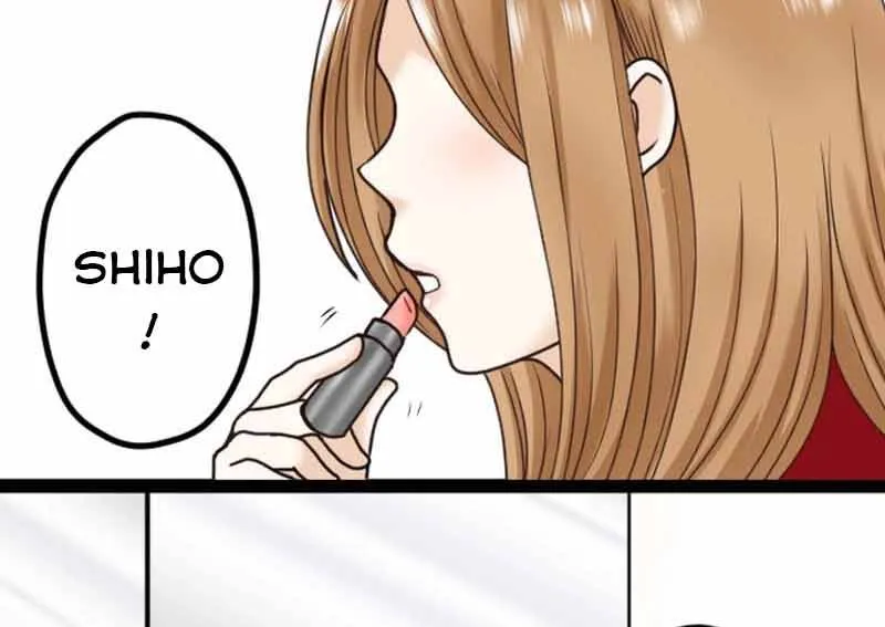 Trả Thù Trong Bất Chính Chap 4 - Next Chap 5