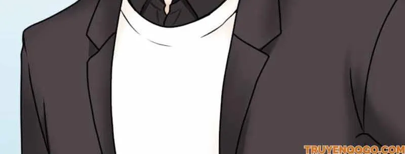 Trả Thù Trong Bất Chính Chap 4 - Next Chap 5