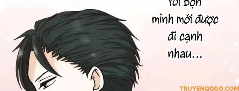 Trả Thù Trong Bất Chính Chap 4 - Next Chap 5