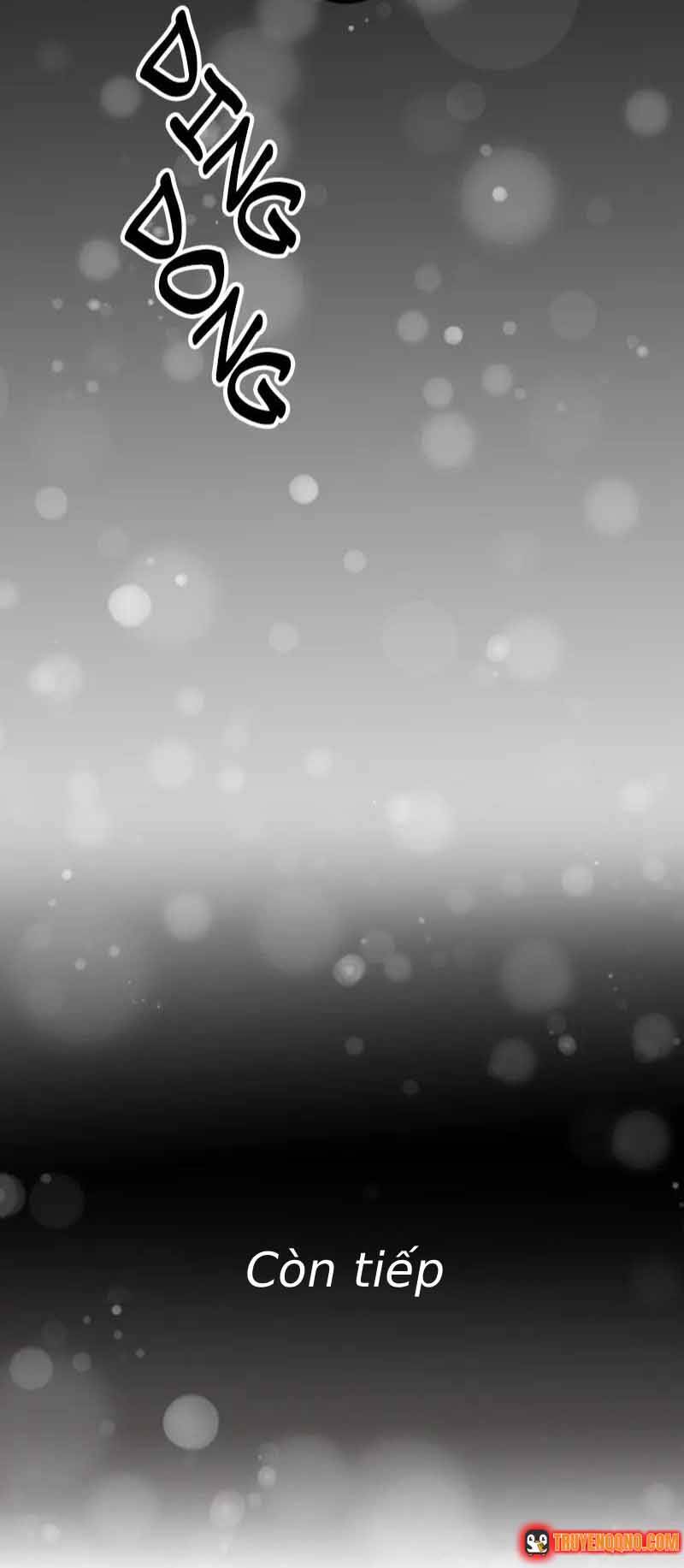 Trả Thù Trong Bất Chính Chap 48 - Next Chap 49