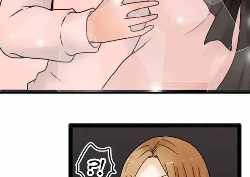 Trả Thù Trong Bất Chính Chap 5 - Next Chap 6