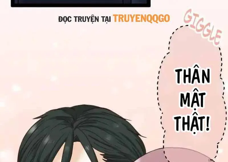 Trả Thù Trong Bất Chính Chap 5 - Next Chap 6