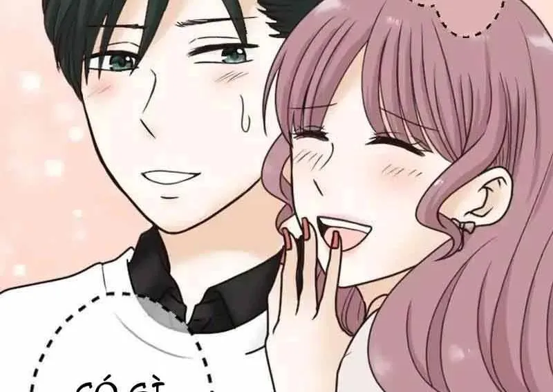 Trả Thù Trong Bất Chính Chap 5 - Next Chap 6