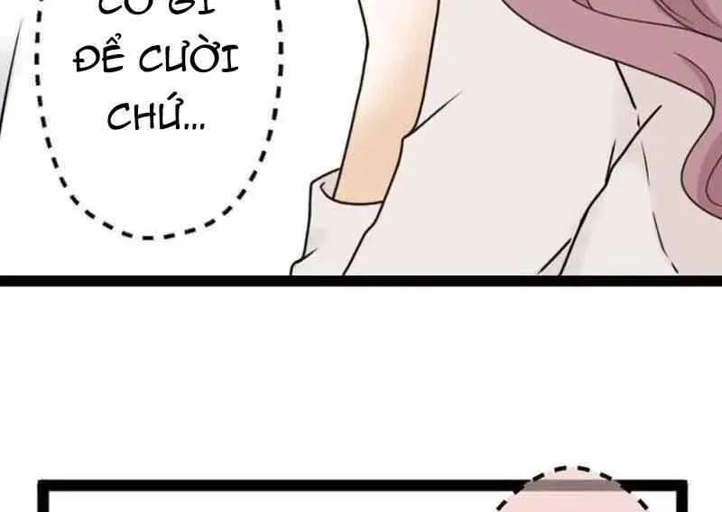 Trả Thù Trong Bất Chính Chap 5 - Next Chap 6