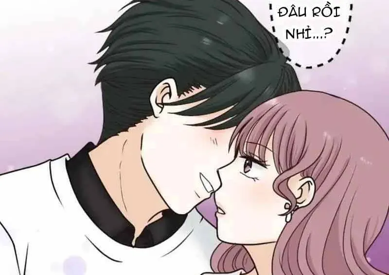 Trả Thù Trong Bất Chính Chap 5 - Next Chap 6