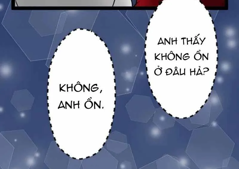 Trả Thù Trong Bất Chính Chap 5 - Next Chap 6