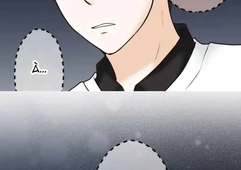 Trả Thù Trong Bất Chính Chap 5 - Next Chap 6