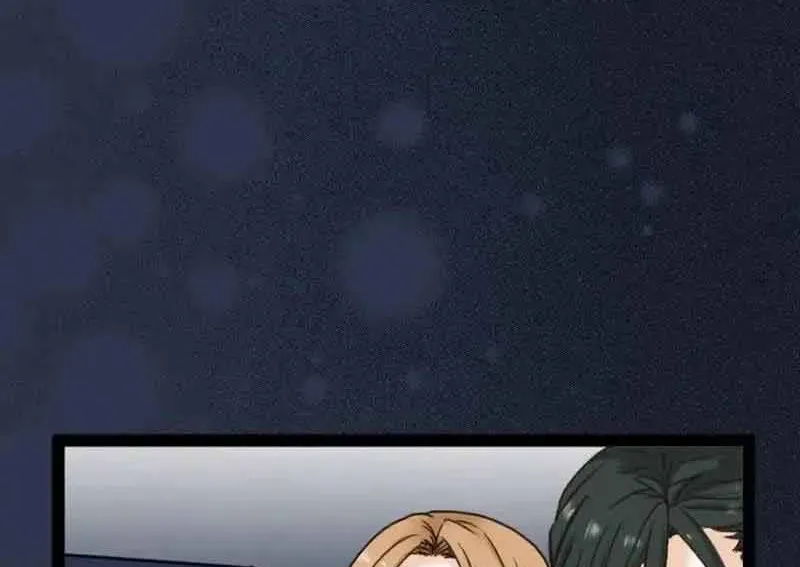 Trả Thù Trong Bất Chính Chap 5 - Next Chap 6