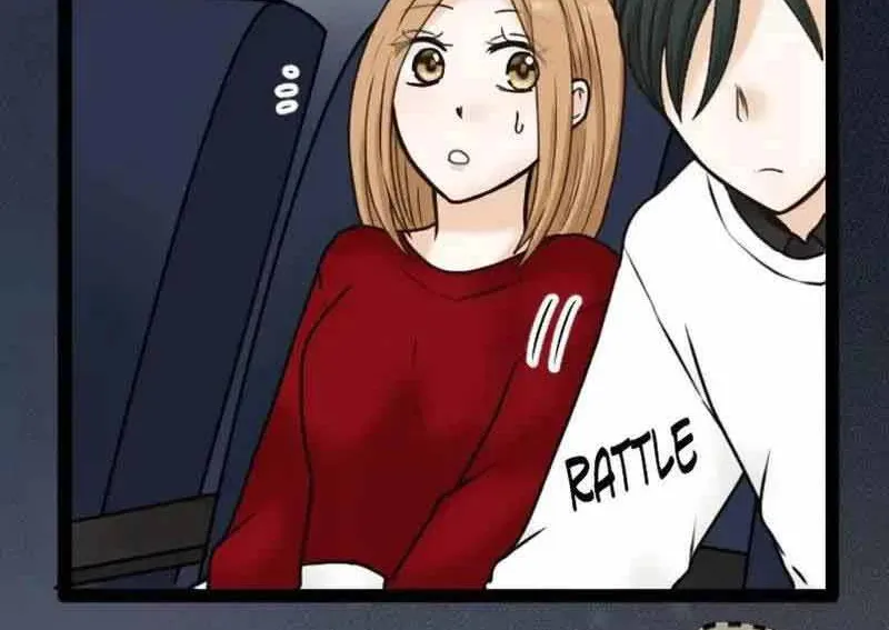 Trả Thù Trong Bất Chính Chap 5 - Next Chap 6