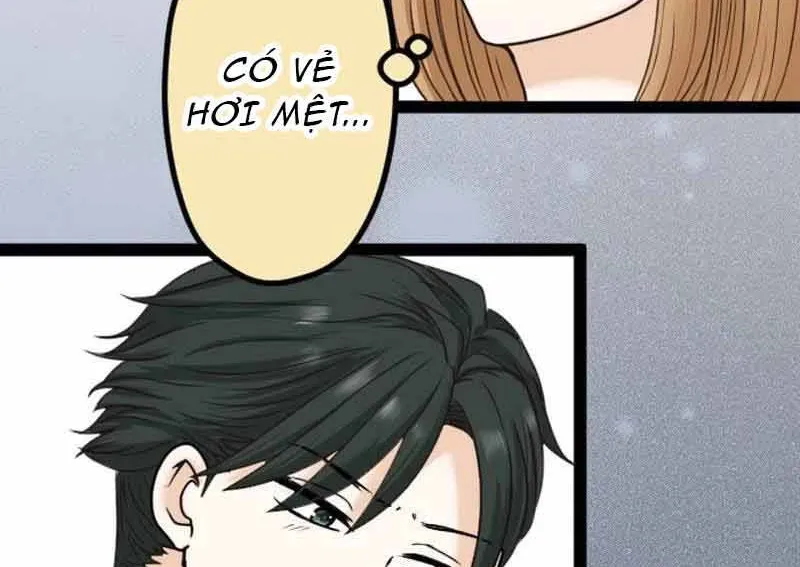 Trả Thù Trong Bất Chính Chap 5 - Next Chap 6