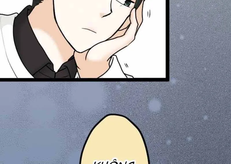 Trả Thù Trong Bất Chính Chap 5 - Next Chap 6