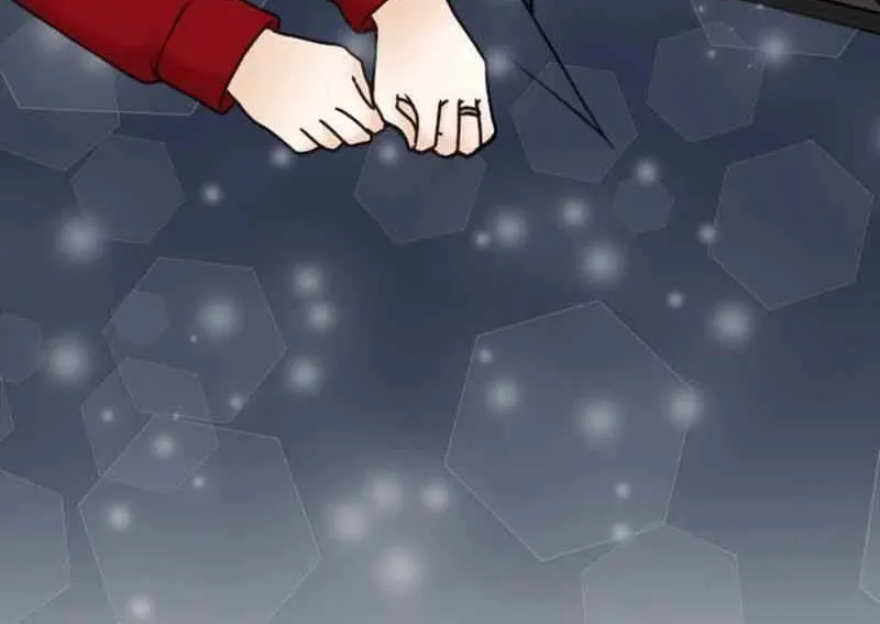 Trả Thù Trong Bất Chính Chap 5 - Next Chap 6